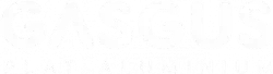 Logo Gasgus