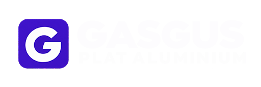 distributor plat aluminium termurah