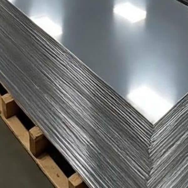 Distributor plat-alumunium-1100