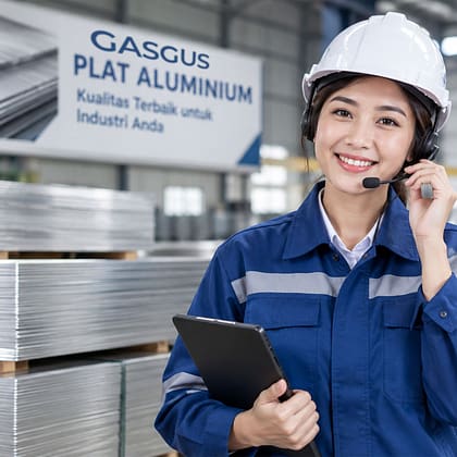 gas-gus-suplier-plat-alumunium gas-gus-suplier-plat-alumunium